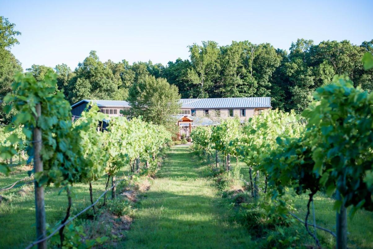 Charming 3-Bedroom Home In Heart Of Ashland Extérieur photo